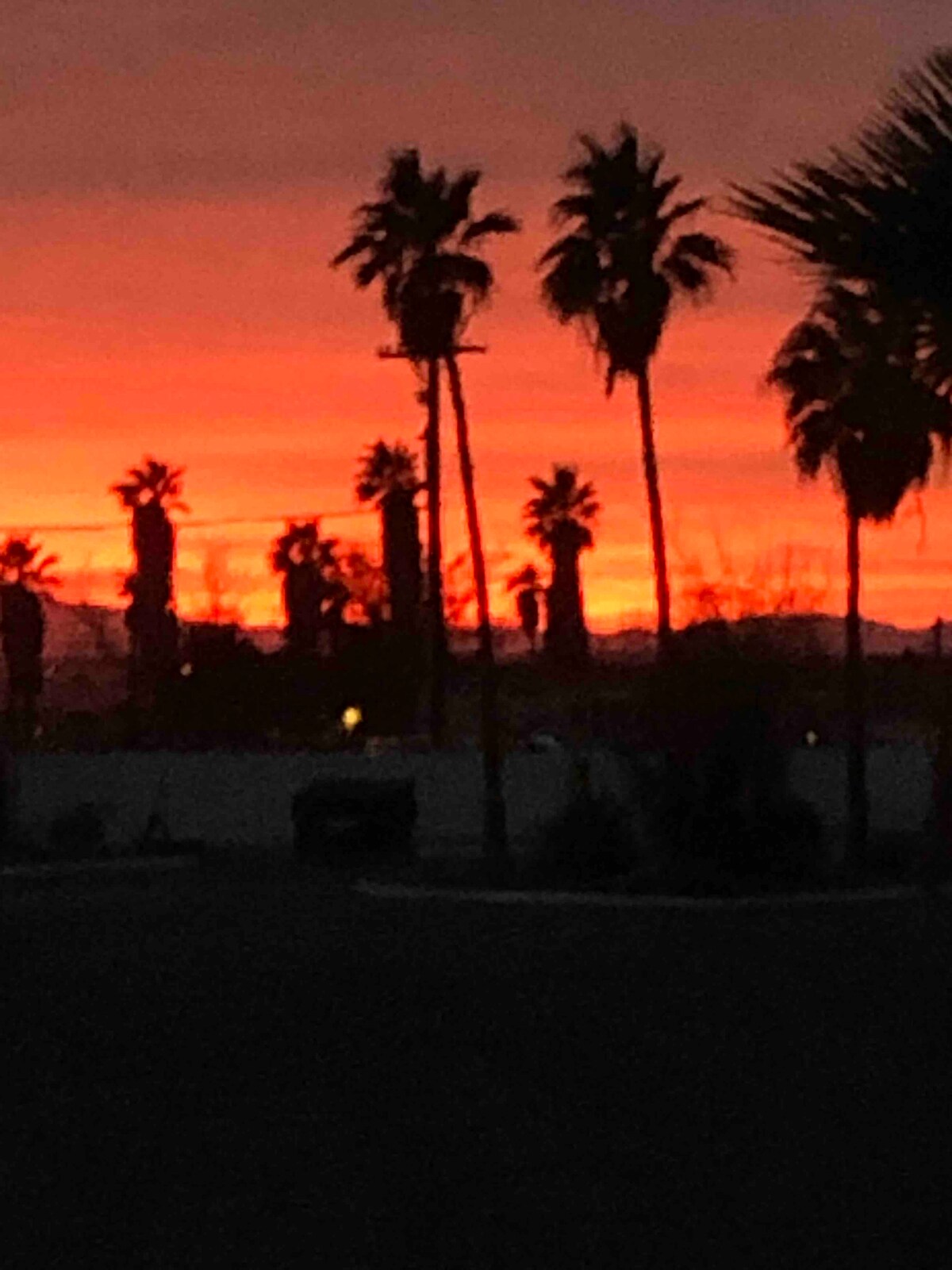 Tumblr Beach Sunset California Tumblr Beach Sunset California